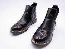 s.Oliver Damen Ankle Boots