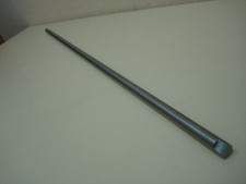 Antriebswelle für Carpigiani Pastomaster 60 *Neu* Teil 159