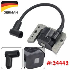 Zündspule für Tecumseh Motor