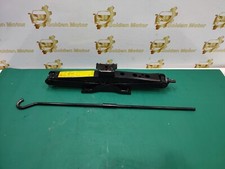 Original Wagenheber Range