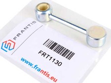 Stange für höhenkorrektor - stange,