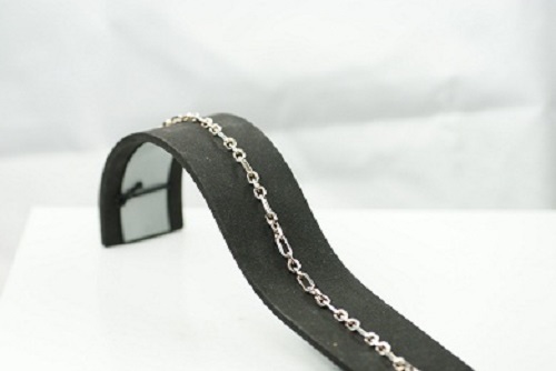 Echtschmuck damen armband - damen,