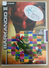 Für PPC-Amiga NG System
