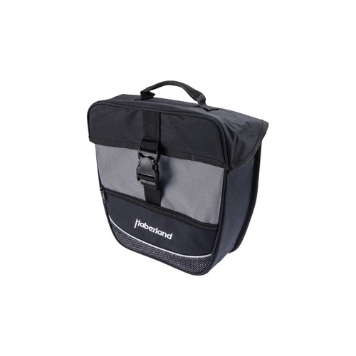 Haberland einzel pack tasche - einzel,