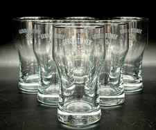 6 Gerolsteiner Eifel Becher