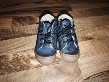 Kinder winterschuhe - kinder, 25