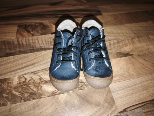 Kinder winterschuhe - winterschuhe, 25