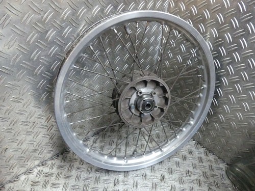 Bmw r60 r75 r80 r100 - bmw, r60/7,r75/7,r80/7,r100/7
