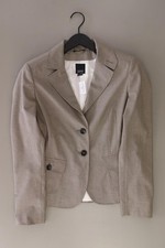 ✅ Esprit Collection Classic