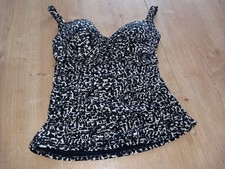 M&S Tankini Oberteil