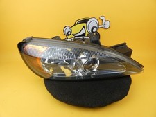 Scheinwerfer rechts Xenon Primera P11