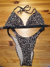 Victoria secret bikini l - victoria's, gr.