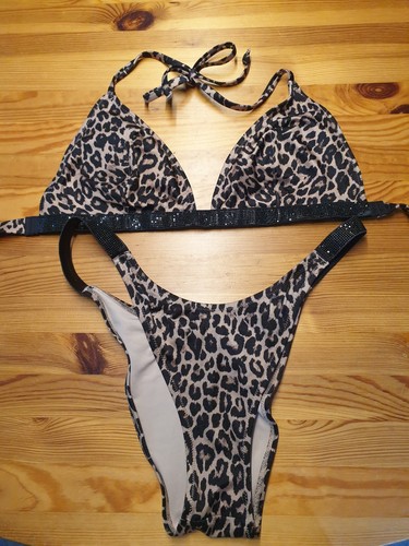 Victoria secret bikini l - secret, gr.
