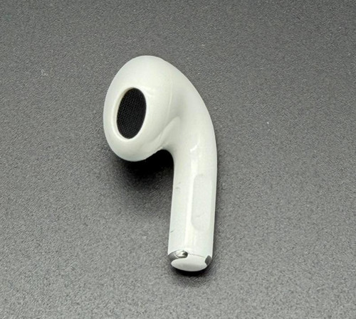 Original apple airpods gen - airpods, |