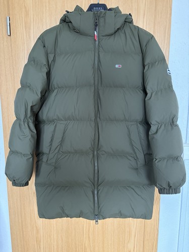 Tommy hilfiger herren - tommy,
