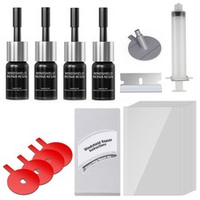 Auto KFZ Windschutzscheiben