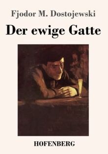 Der ewige gatte von - gatte,