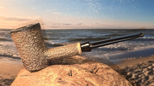 Pipe-Pfeife-Isle.of.Man-