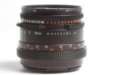 Hasselblad CF Planar 2,8/80 T*