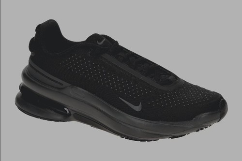Nike air zoom - zoom, upturn