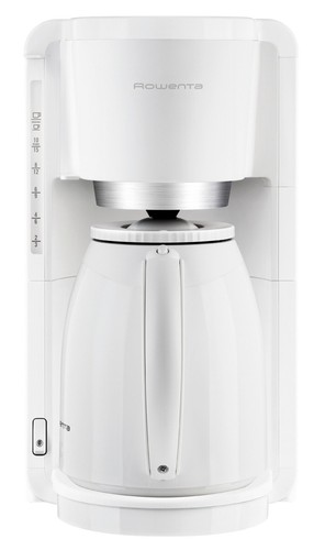 Rowenta ct3801 adagio thermo - rowenta,