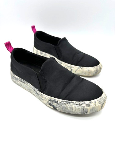 Moods norway slip on - of,