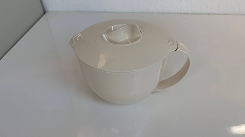 Tupperware microplus - tupperware,
