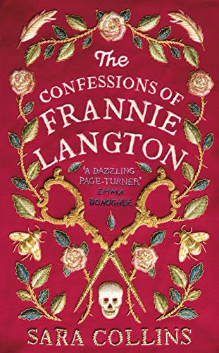 The confessions frannie - the,