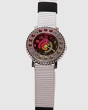 Damen Armbanduhr ЯK Monaco