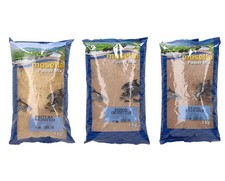 Mosella Power Mix 1kg