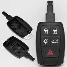 Funk Fernbedienung Zünd