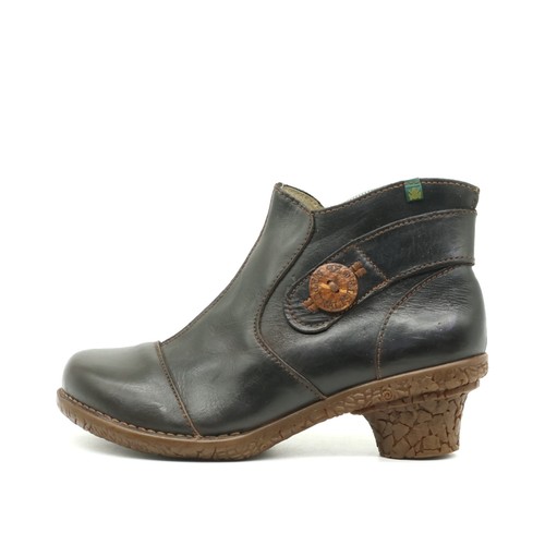 Naturalista damen 748 - el,