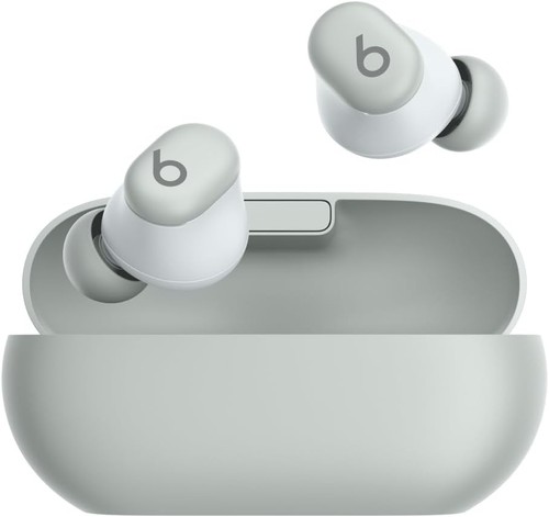 Beats solo buds kabellose - beats,