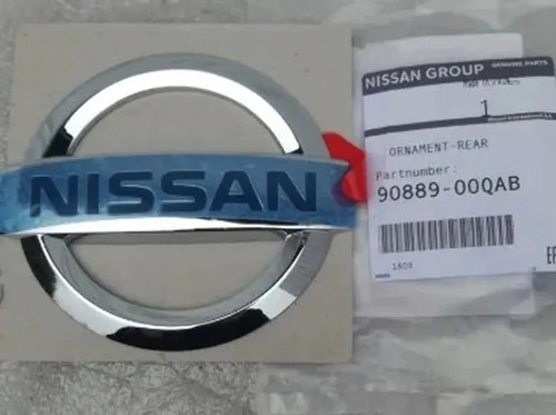 Nissan nv300 primastar x82 - nv300,