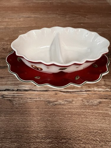 Villeroy boch toys delight - villeroy,