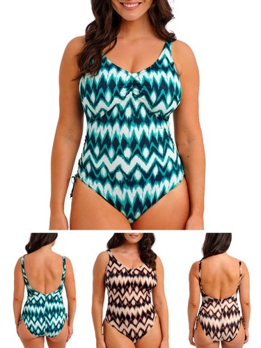 Fantasie sabana badeanzug - fantasie,