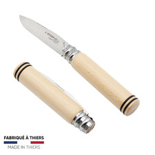 Verdier Taschenmesser