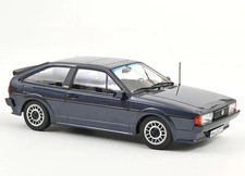 Modellauto Norev VW Scirocco