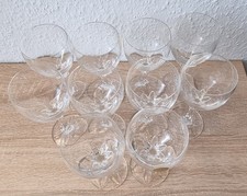 Villeroy & Boch Tulipe 10 x