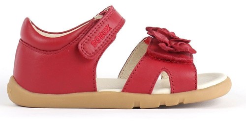 Bobux walk breeze - i,