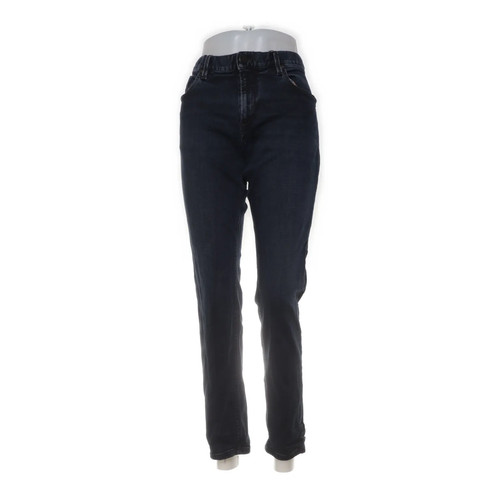 Alberto jeans größe - alberto,,