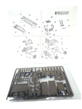 Vero H0 5457970/120/47004