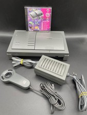 Philips Cdi 450 Konsole +