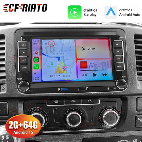 Apple carplay android - apple, 15