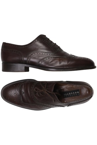 Fratelli rossetti halbschuh - fratelli,