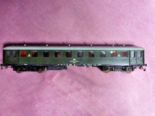 Schicht  / H0 / Personenwagen