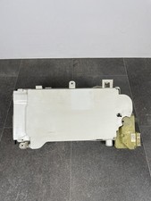 Waschmaschine miele - waschmaschine,