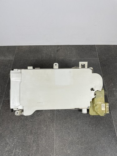 Waschmaschine miele - waschmaschine,
