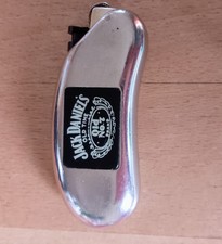 Feuerzeughülle Jack Daniels