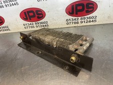 Hydraulikölkühler X Toro 216